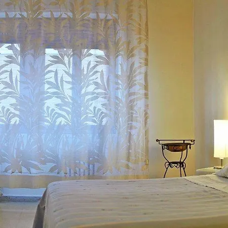 فندق مبيت وإفطار Le Chiocciole 3*