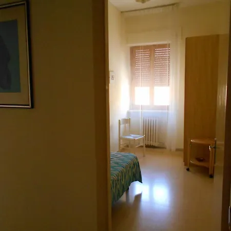 Le Chiocciole Bed & Breakfast Sannicandro di Bari