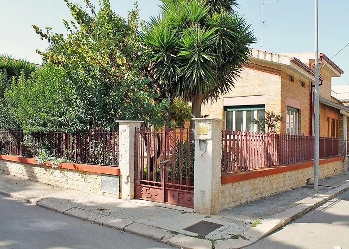 Le Chiocciole 住宿加早餐酒店 3*