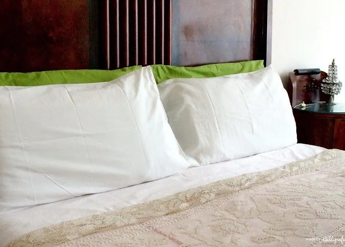 Le Chiocciole Sannicandro di Bari