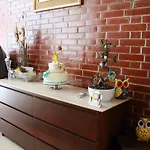 Le Chiocciole Sannicandro di Bari