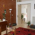 住宿加早餐酒店 Le Chiocciole Sannicandro di Bari