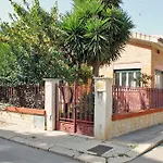 Le Chiocciole Bed & Breakfast 3*