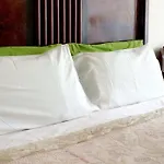 Le Chiocciole Sannicandro di Bari