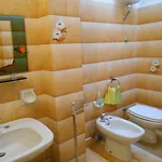 Le Chiocciole Bed & Breakfast Sannicandro di Bari