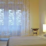 Bed & Breakfast Le Chiocciole 3*