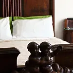 Le Chiocciole 3* Sannicandro di Bari