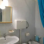 Le Chiocciole Bed & Breakfast