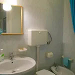 Bed & Breakfast Le Chiocciole Sannicandro di Bari