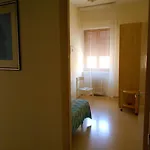 Le Chiocciole Bed & Breakfast Sannicandro di Bari