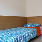 Le Chiocciole Sannicandro di Bari