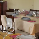 Le Chiocciole Bed & Breakfast Sannicandro di Bari
