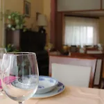 Bed & Breakfast Le Chiocciole
