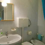 Le Chiocciole Bed & Breakfast
