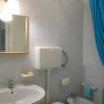 Le Chiocciole 3* Sannicandro di Bari