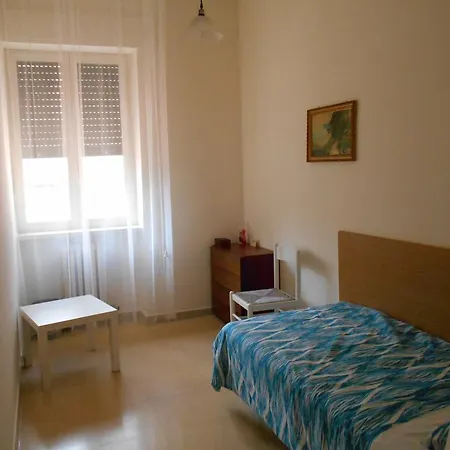 Le Chiocciole Bed and breakfast Sannicandro di Bari