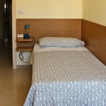 Le Chiocciole 3* Sannicandro di Bari