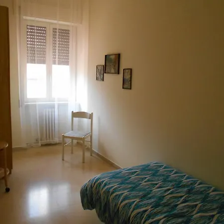 Le Chiocciole Bed and breakfast 3*