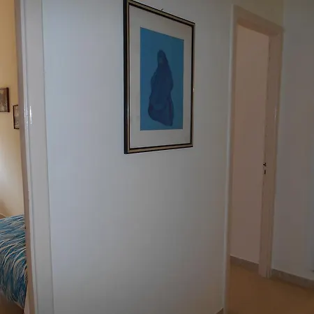 Le Chiocciole Bed & Breakfast Sannicandro di Bari